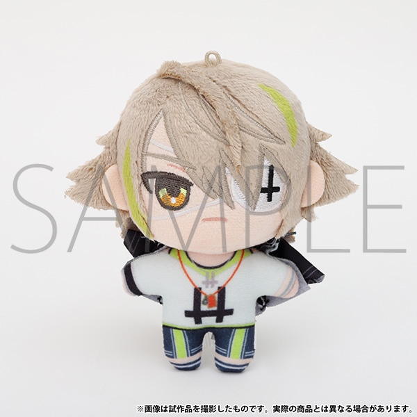 y󒍐Yizʂpiʂ݃}XRbgj@ 