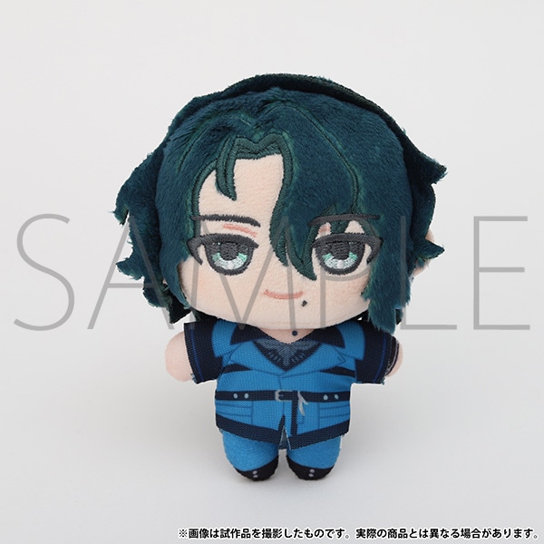 y󒍐Yizʂpiʂ݃}XRbgj@ 