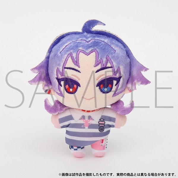 y󒍐Yizʂpiʂ݃}XRbgj@锼 q^