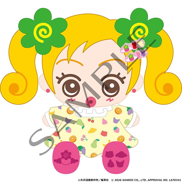 �ʂ�����݁@���ʎq