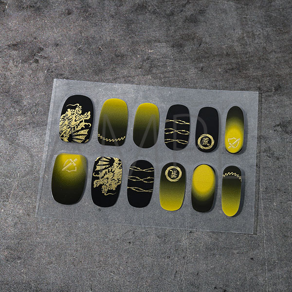 �l�C���V�[�� �t�����