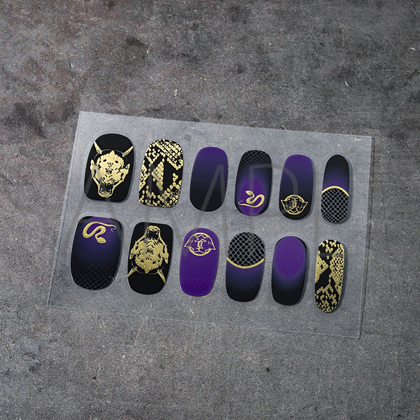 �l�C���V�[�� �^����N