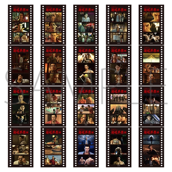 �R�}�t�B�������R���N�V�����J�[�h A�i�S20��j�yBOX�z