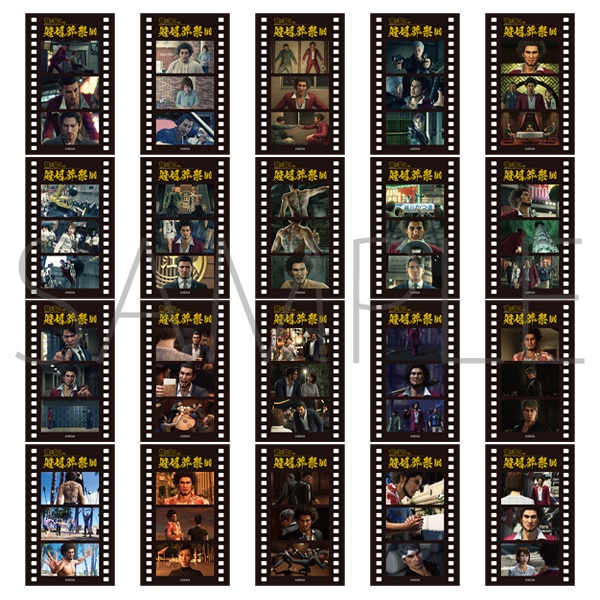 �R�}�t�B�������R���N�V�����J�[�h B�i�S20��j�y�P�i�z