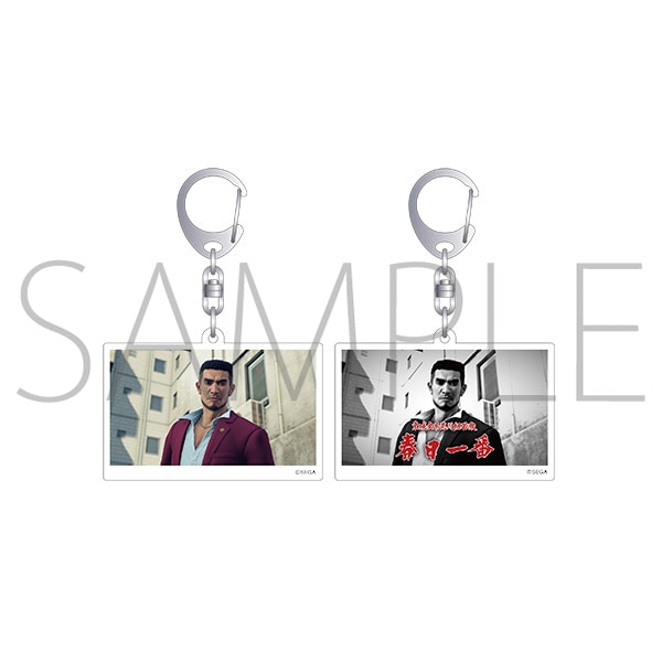 �����`�L�����[�A�N�����L�[�z���_�[ �t�����