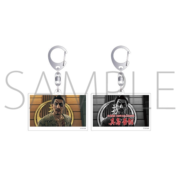 �����`�L�����[�A�N�����L�[�z���_�[ �^����N