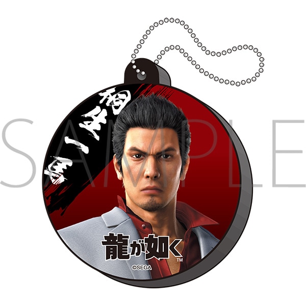 �{�C�X�L�[�z���_�[ �ː���n