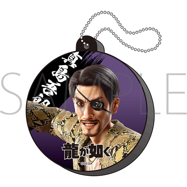 �{�C�X�L�[�z���_�[ �^����N