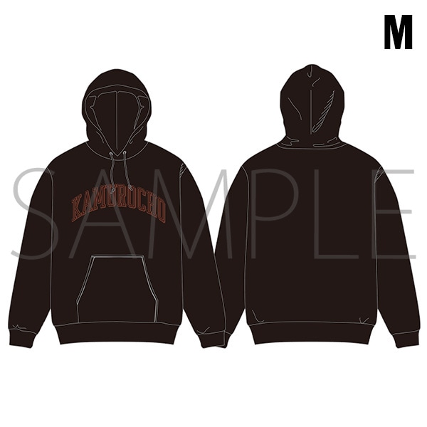 �y�}���K�[�g �r�[���X�R���{�z�_�����t�[�f�B�[ M