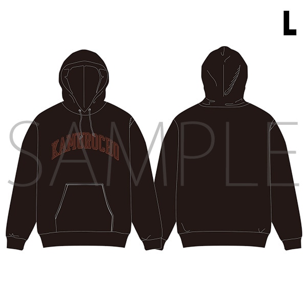 �y�}���K�[�g �r�[���X�R���{�z�_�����t�[�f�B�[ L