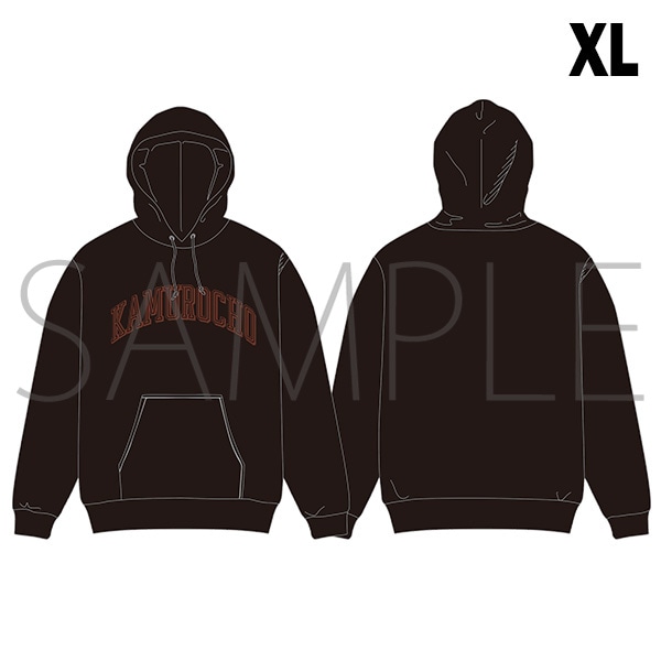 �y�}���K�[�g �r�[���X�R���{�z�_�����t�[�f�B�[ XL