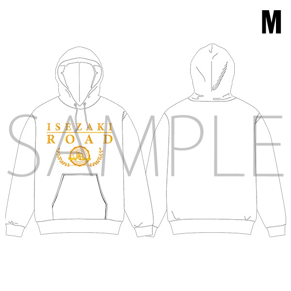 �y�}���K�[�g �r�[���X�R���{�z�ɐ����؈ِl���t�[�f�B�[ M