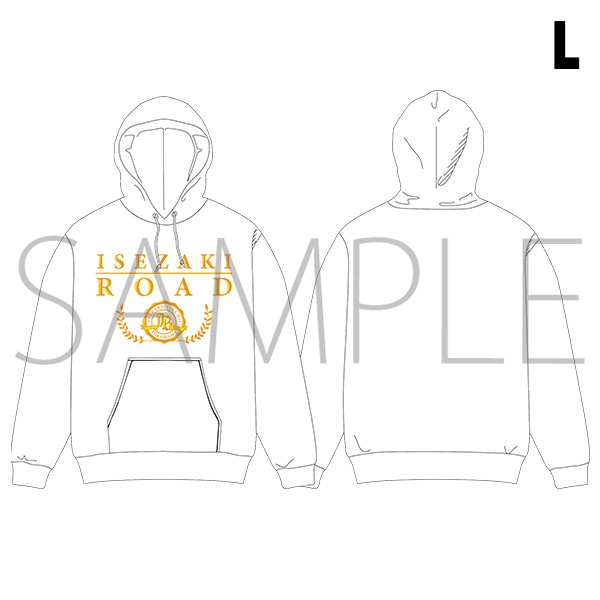 �y�}���K�[�g �r�[���X�R���{�z�ɐ����؈ِl���t�[�f�B�[ L