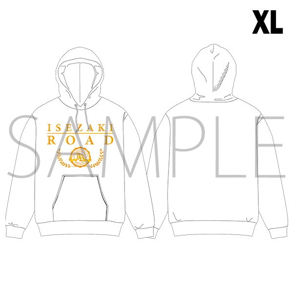 �y�}���K�[�g �r�[���X�R���{�z�ɐ����؈ِl���t�[�f�B�[ XL