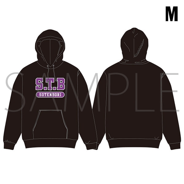 �y�}���K�[�g �r�[���X�R���{�z���V�x�t�[�f�B�[ M