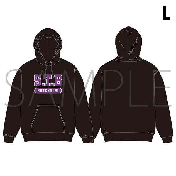 �y�}���K�[�g �r�[���X�R���{�z���V�x�t�[�f�B�[ L