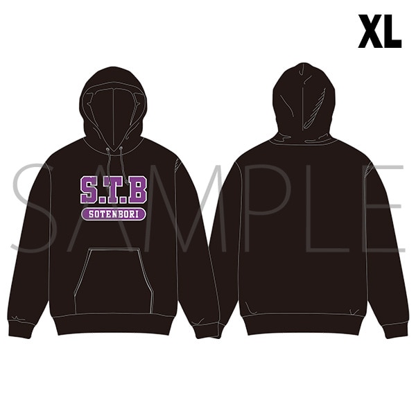 �y�}���K�[�g �r�[���X�R���{�z���V�x�t�[�f�B�[ XL