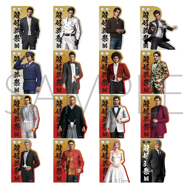 �_�C�J�b�g�X�e�b�J�[�R���N�V�����i�S16��j�yBOX�z