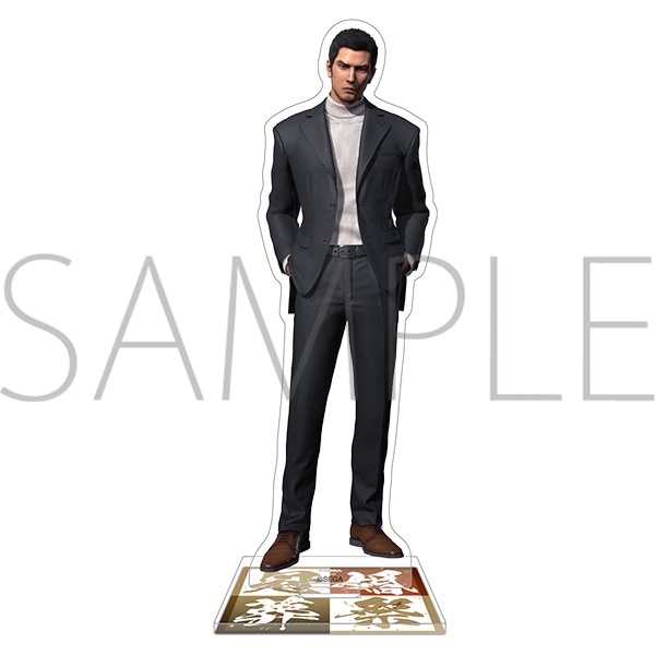 �A�N�����X�^���h �ː���n�i���j