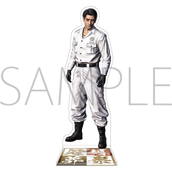 �A�N�����X�^���h �^����N�i���j