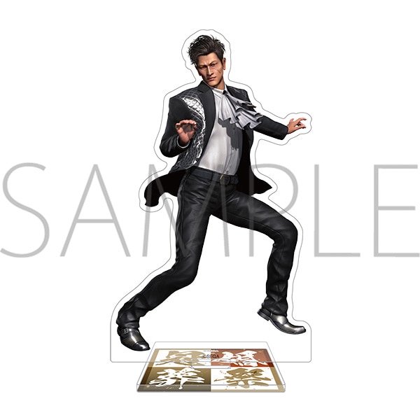 �A�N�����X�^���h ���؏C�i���j