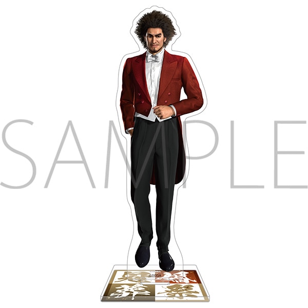 �A�N�����X�^���h �t����ԁi���j