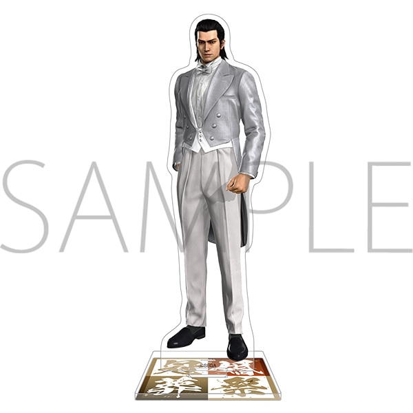 �A�N�����X�^���h �юR���i���j