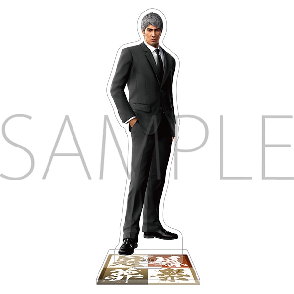 �A�N�����X�^���h �ː���n�i���j