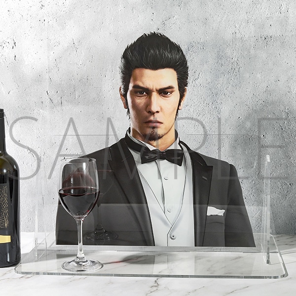 �㔼�g�A�N�����X�^���h �ː���n