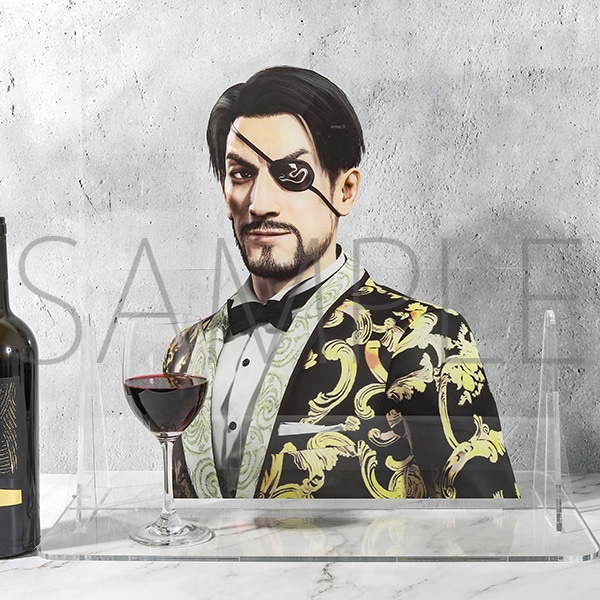 �㔼�g�A�N�����X�^���h �^����N