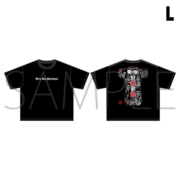 �W����A�[�gT�V���c L