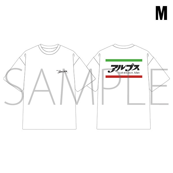 �y�}���K�[�g �r�[���X�R���{�z�i���A���v�X T�V���c M