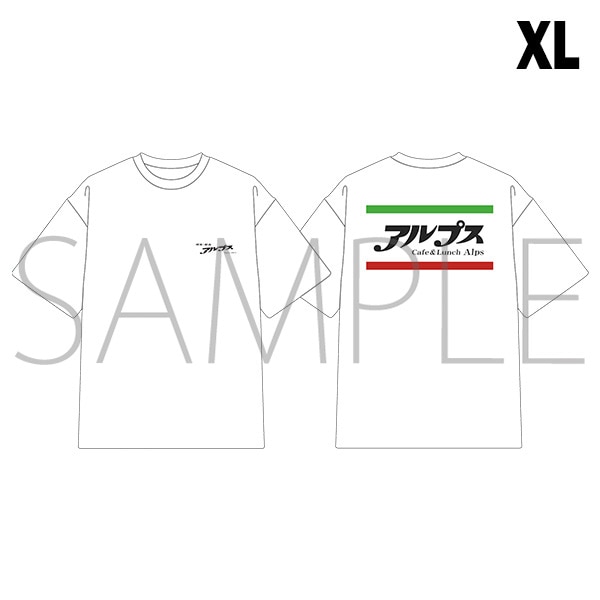 �y�}���K�[�g �r�[���X�R���{�z�i���A���v�X T�V���c XL