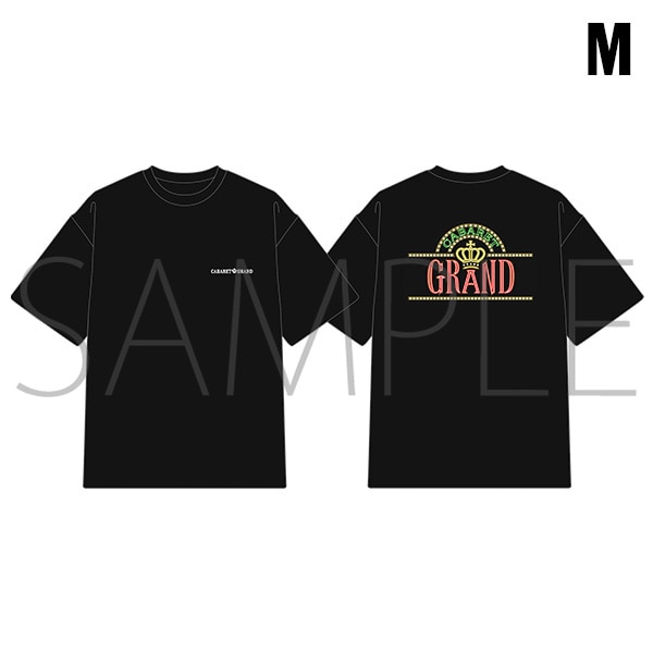 �y�}���K�[�g �r�[���X�R���{�z�L���o���[�O�����h T�V���c M