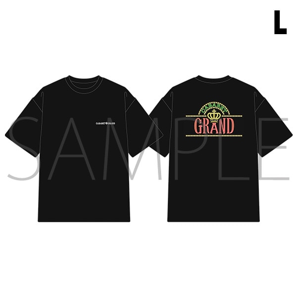 �y�}���K�[�g �r�[���X�R���{�z�L���o���[�O�����h T�V���c L