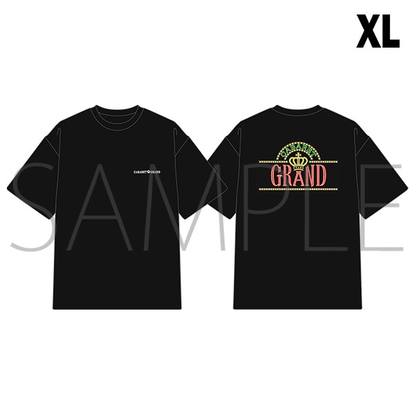 �y�}���K�[�g �r�[���X�R���{�z�L���o���[�O�����h T�V���c XL