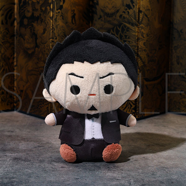 SEGA Cooro �w�����@���x �ː���n �������ՓW�y���zver.