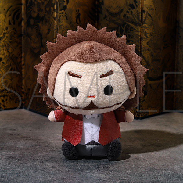 SEGA Cooro �w�����@���x �t����� �������ՓW�y���zver.