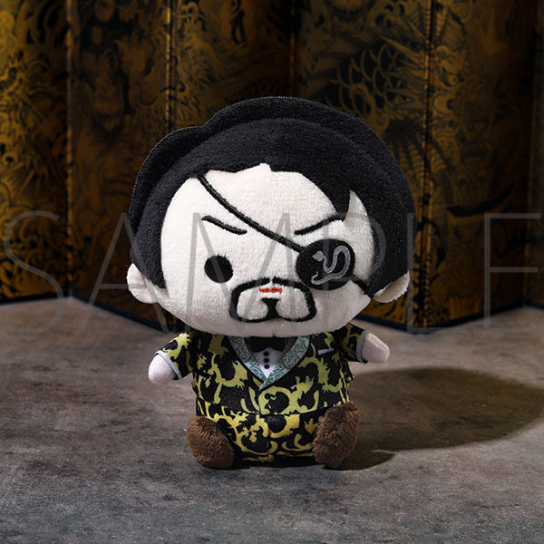 SEGA Cooro �w�����@���x �^����N �������ՓW�y���zver.