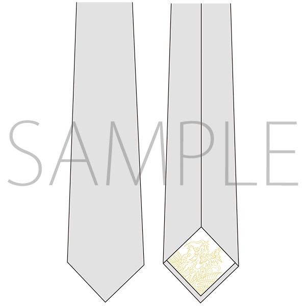 �y�}���K�[�g �r�[���X�R���{�z�l�N�^�C �O���[