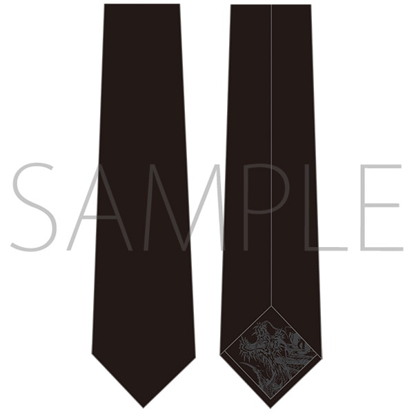 �y�}���K�[�g �r�[���X�R���{�z�l�N�^�C ��