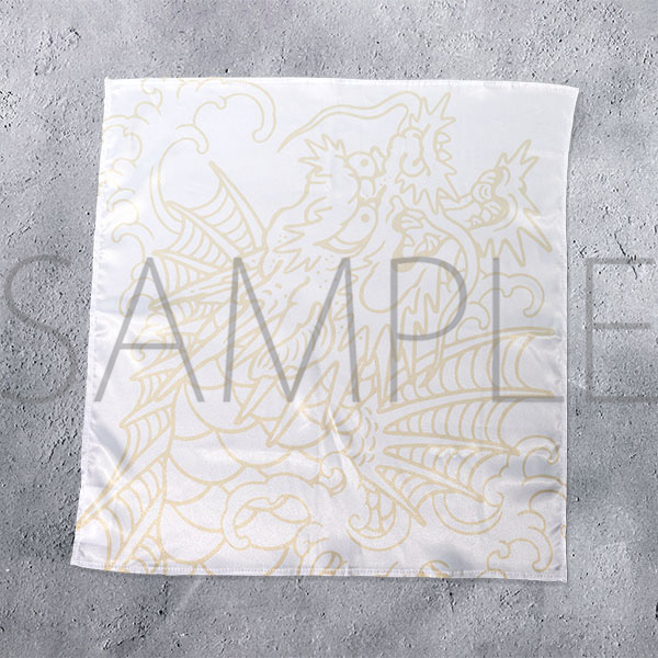 �y�}���K�[�g �r�[���X�R���{�z�n���J�` ��