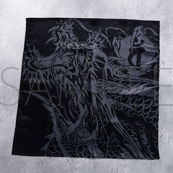 �y�}���K�[�g �r�[���X�R���{�z�n���J�` ��