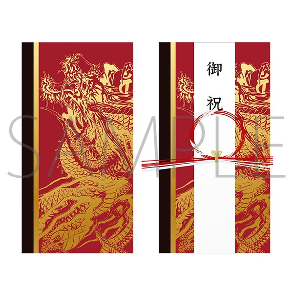 ���j�V�� ����