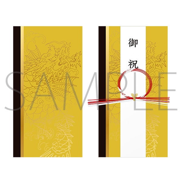 ���j�V�� ����