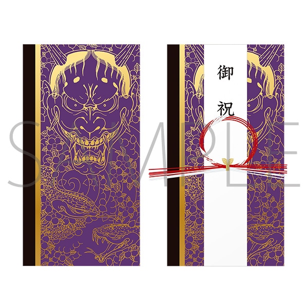 ���j�V�� �ʎ�