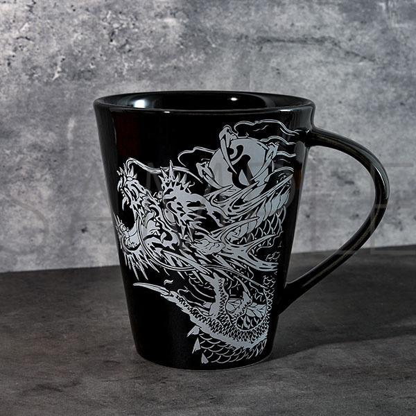 �}�O�J�b�v