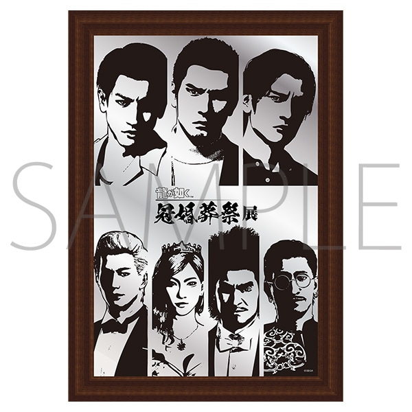 �p�u�~���[