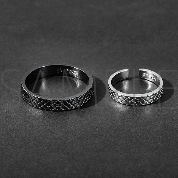 �y�A�����O �ː���n