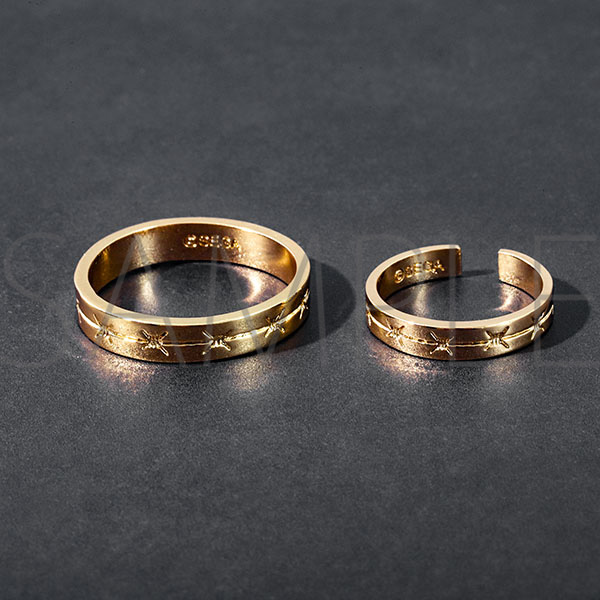 �y�A�����O �t�����